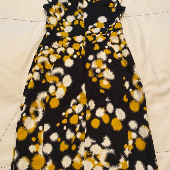 French Connection Dress - Picture 2 of 5